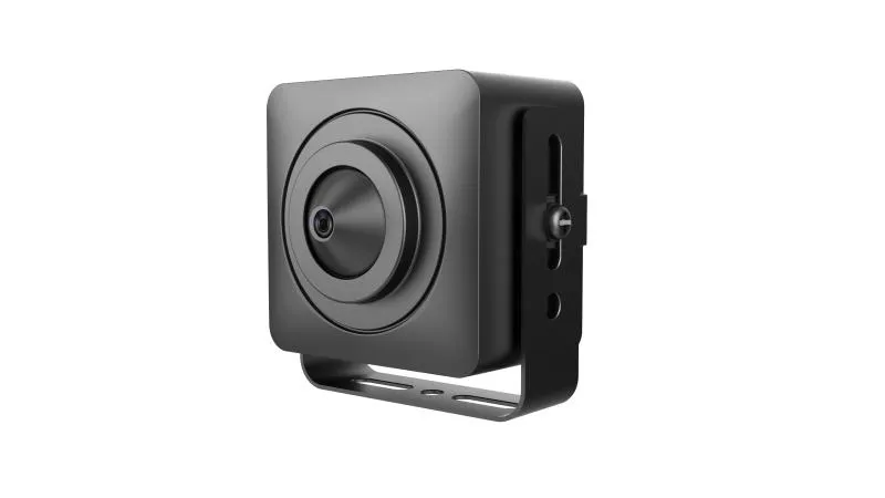 Hikvision DS-2CS54D8T-PH 2MP WDR Covert Camera product photo