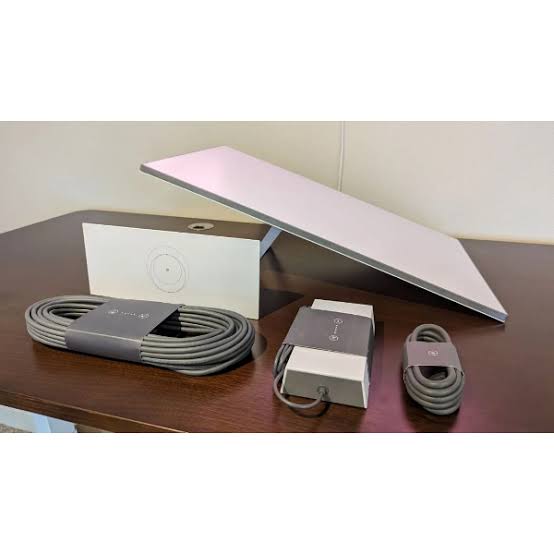 STARLINK GEN 3 product photo