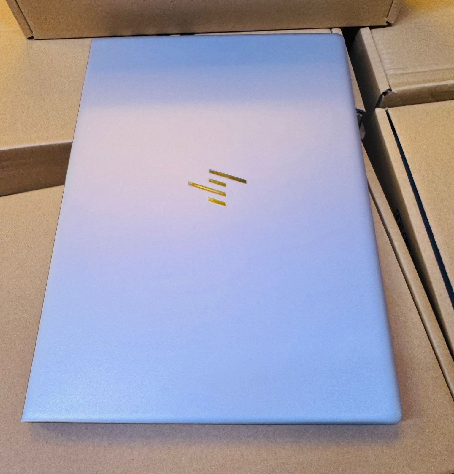 HP 840 G6 CORE I5 8TH 8GB 256SSD NONE TOUCH BOXED📦 product photo