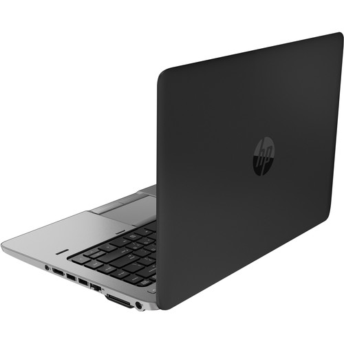 HP ELITEBOOK 840 G1 INTEL CORE I5 product photo