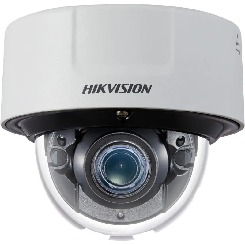 Hikvision iDS-2CD7126G0-IZS 2MP DeepinView Varifocal Camera product photo
