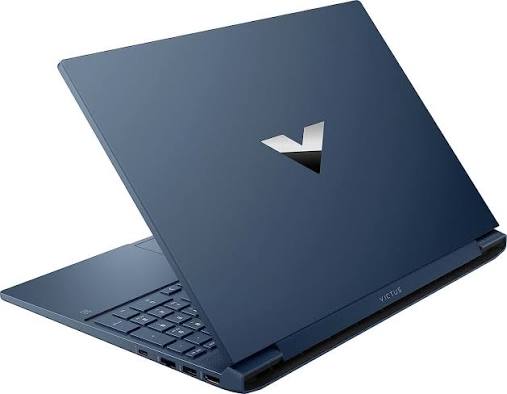 Victus by Hp 15.6 inches Core i5 13th gen 8gb ram/512gb ssd Nvidia Geforce Rtx 3050 6gb product photo